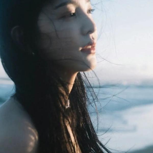 断头谷第一季 海报