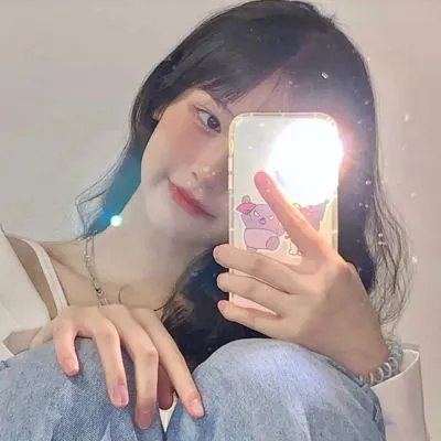 老木的秘密 海报