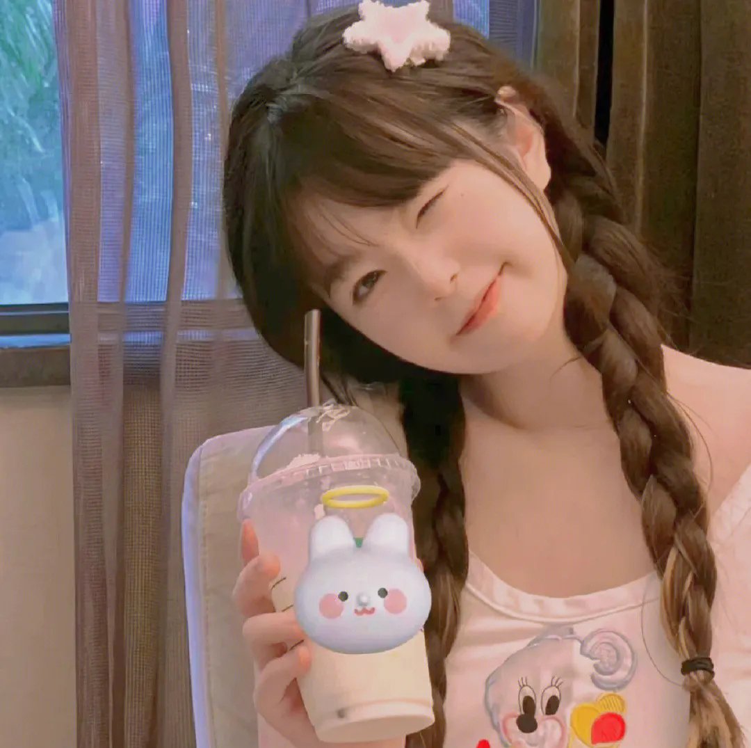 桃花源怪谈 海报