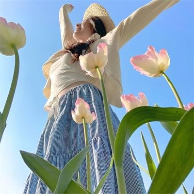 除了哭泣别无选择 海报