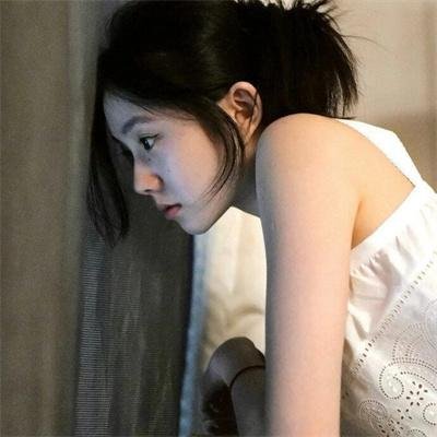 永远恋爱真美 海报