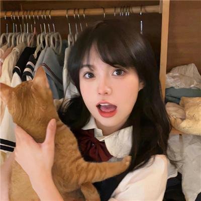 路西法第三季 海报