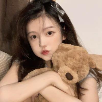 失踪者搜寻组消失的真相 海报