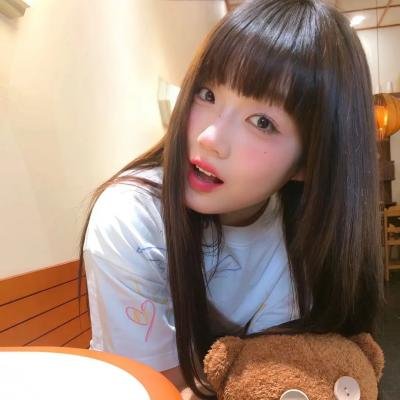 真爱每一天 海报