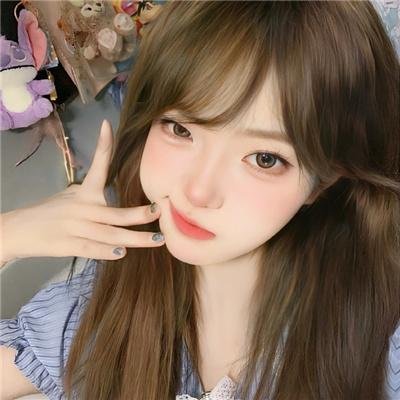 骏马奥斯温4 海报