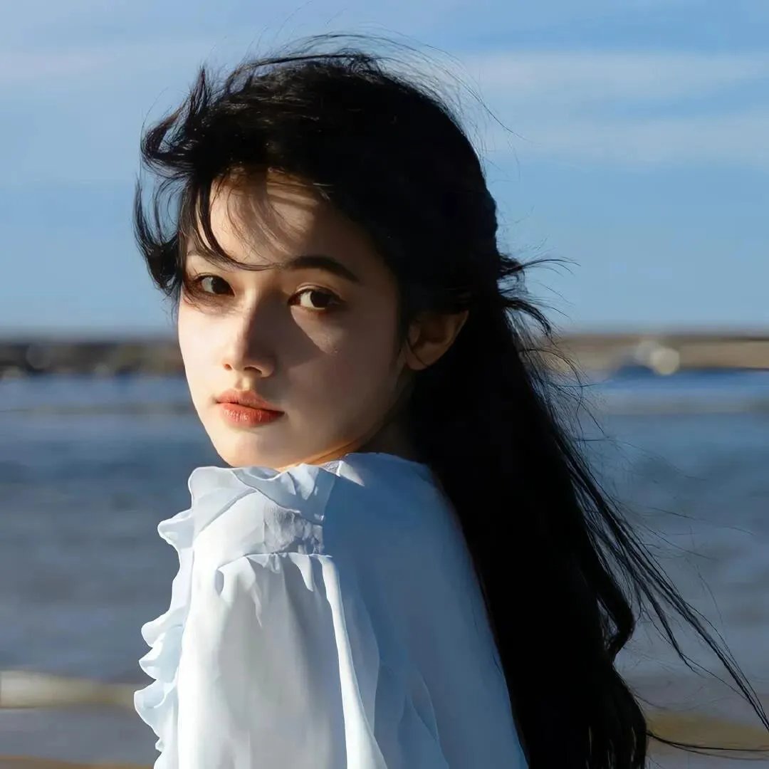 还我本性 海报