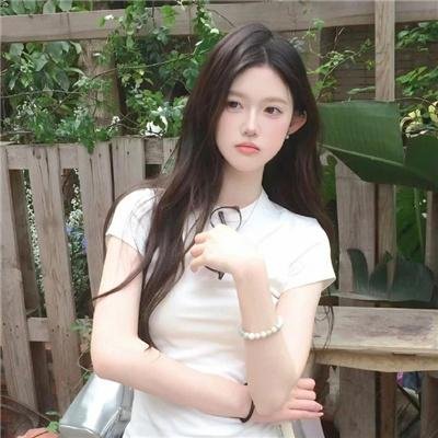 贴错门神粤语 海报
