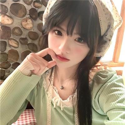 黄昏时分、牵着手 海报