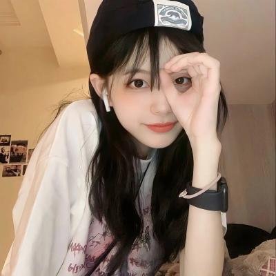我的朋友 海报