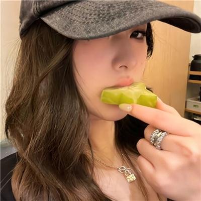 再见18班