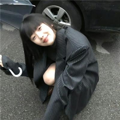 护花特警 海报