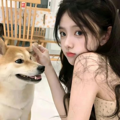 双面玛丽莲梦露 海报