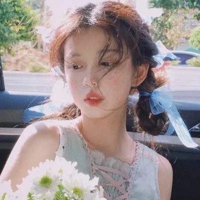 纯真消逝的年代 海报