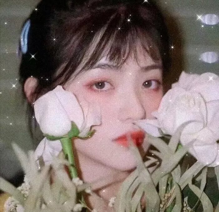 不洁 海报