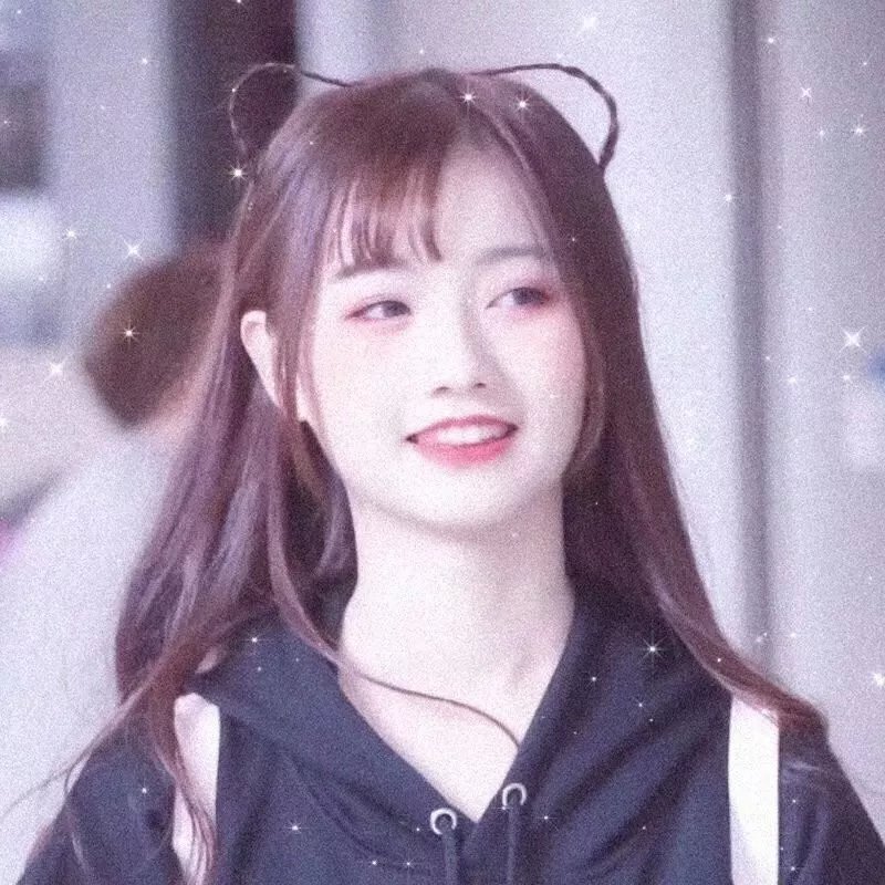 逐梦雨人 海报