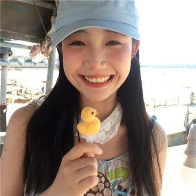 勇者必胜 海报