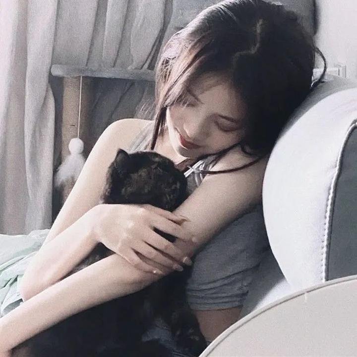 死亡台球 海报
