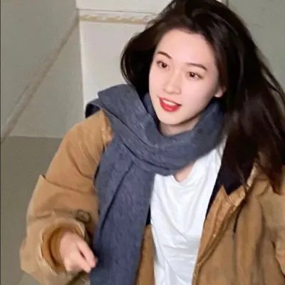 大雪无痕 海报