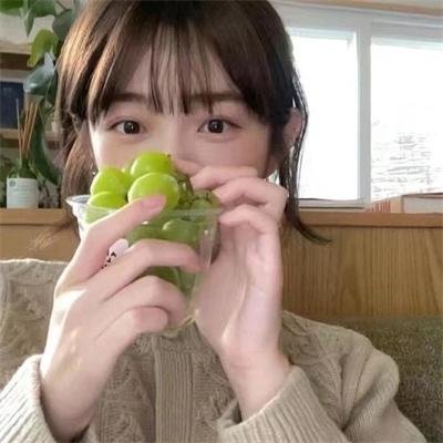 藏匿者 海报